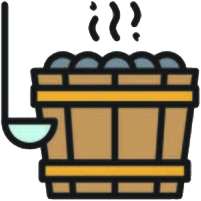 dv_sauna2